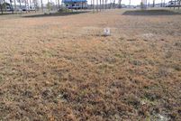 Property for sale in Cherokee County, Alabama