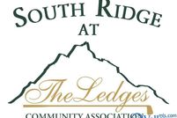 Property for sale in Madison County, Alabama