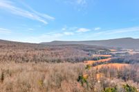 Undeveloped Land for sale in Madison County, Alabama