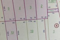 Property for sale in Talladega County, Alabama