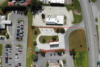 Property for sale in Marshall County, Alabama