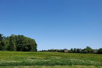 Property for sale in Limestone County, Alabama