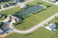 Property in Douglas County, Illinois