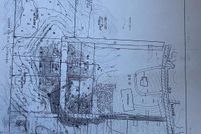 Residential Property for sale in Calvert County, Maryland