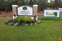 Property for sale in Lee County, Florida