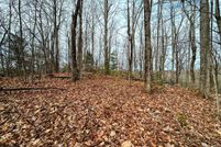 Ranch Property for sale in Polk County, North Carolina