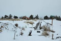 Property for sale in Jefferson County, Oregon