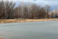 Farm Property in Midland County, Michigan