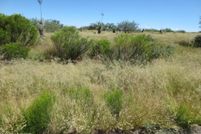 Property for sale in Cochise County, Arizona