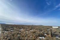Undeveloped Land for sale in Iron County, Utah