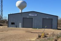 Commercial Property for sale in Simpson County, Mississippi