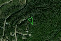 Property for sale in Carroll County, Arkansas