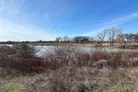 Farm Property for sale in Denton County, Texas
