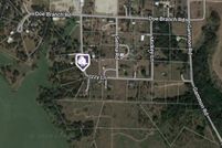 Property for sale in Denton County, Texas