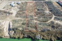 Farm Property for sale in Maverick County, Texas