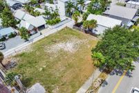 Undeveloped Land for sale in Hillsborough County, Florida