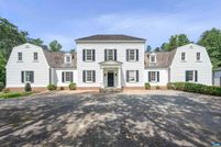 Residential Property for sale in Albemarle County, Virginia