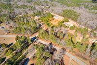 Property for sale in Fairfield County, South Carolina