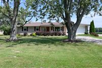 Residential Property in Scott County, Indiana