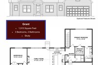 Farm Property for sale in Saratoga County, New York