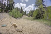 Farm Property for sale in Taos County, New Mexico