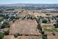 Farm Property for sale in Gem County, Idaho