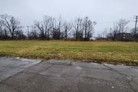 Property for sale in Wayne County, Michigan