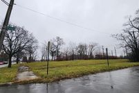 Property for sale in Wayne County, Michigan