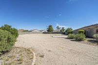 Property for sale in Maricopa County, Arizona