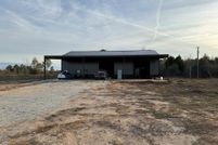 Ranch Property for sale in Pearl River County, Mississippi