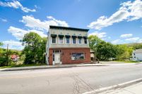 Property in Allegany County, Maryland