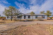 Property in Pima County, Arizona