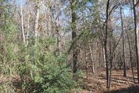Recreational Property for sale in Smith County, Texas