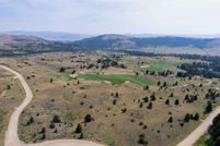 Recreational Property for sale in Powell County, Montana