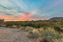 Property for sale in Maricopa County, Arizona