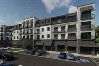 Commercial Property for sale in Benton County, Arkansas