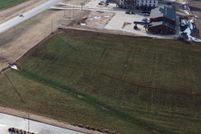 Property for sale in Woods County, Oklahoma