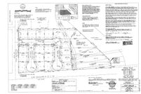 Property for sale in Tarrant County, Texas