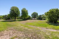 Farm Property in Carver County, Minnesota