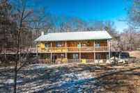 Property in Wright County, Missouri