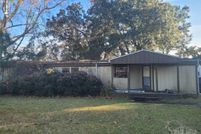 Farm Property for sale in Santa Rosa County, Florida