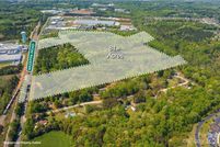 Ranch Property for sale in Iredell County, North Carolina
