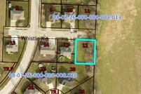 Farm Property for sale in Cass County, Missouri