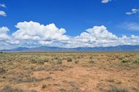 Property for sale in Valencia County, New Mexico