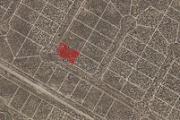 Property for sale in Valencia County, New Mexico