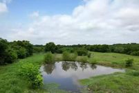 Undeveloped Land for sale in Kaufman County, Texas