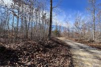 Ranch Property for sale in Morgan County, Tennessee