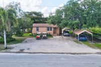 Property for sale in Miami-Dade County, Florida