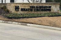 Property for sale in Rockwall County, Texas