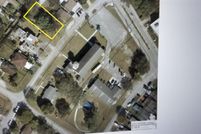 Timberland Property for sale in Miami-Dade County, Florida